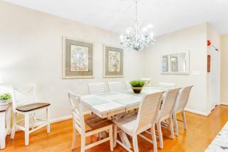 Bayside Resort - 31568 Winterberry Pkwy #109 - 4