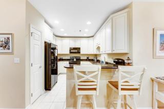 Bayside Resort - 31568 Winterberry Pkwy #109 - 1