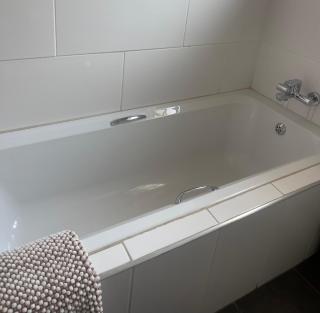Greenstone Mews Guesthouse - 7