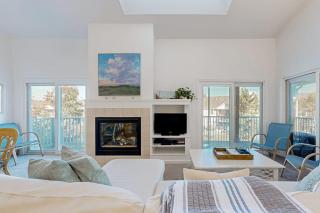 Sea Colony - 56049 Pinewood Dr - 5