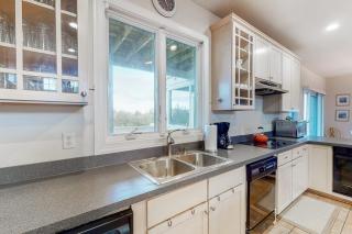 Quillens Point - 38759 Apple - Ocean View - 3