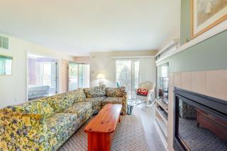 Sea Colony - 55052 Pine Lake Dr - 8