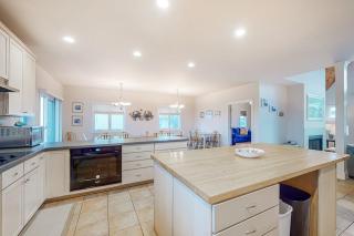 Quillens Point - 38759 Apple - Ocean View - 2