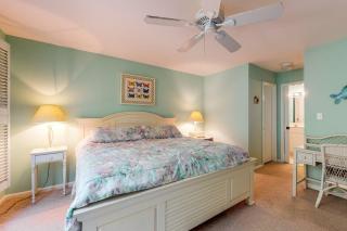 Sea Colony - 55052 Pine Lake Dr - 1