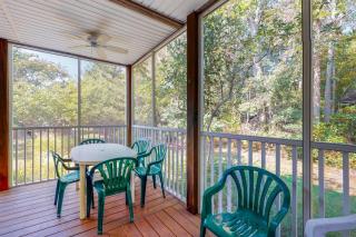 Sea Colony - 55052 Pine Lake Dr - 7