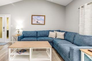 Sea Colony - 8703 Timberlake - 6