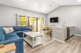 Sea Colony - 8703 Timberlake - 3