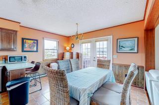Fenwick Island --- 20 W Maryland Avenue - 7