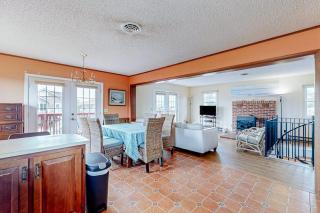 Fenwick Island --- 20 W Maryland Avenue - 2