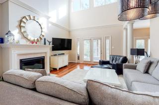 Sea Colony - 56032 Great Pine - 7