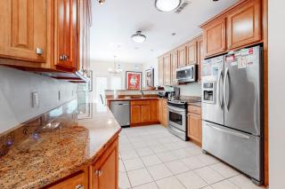Sea Colony - 56032 Great Pine - 1