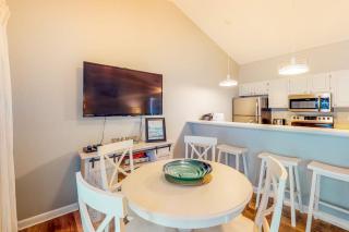 Sea Colony - 6803 Woodland Ct - 7