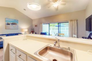 Sea Colony - 6803 Woodland Ct - 4