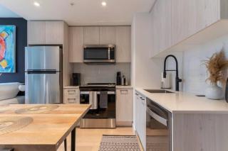 Wynwood 1BR l Rooftop Pool & Gym - 2
