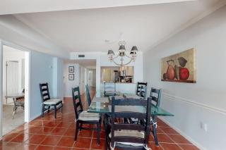 Sea Colony - 1006S Edgewater House Rd. - Bethany Beach - 2
