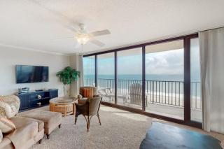 Sea Colony - 1006S Edgewater House Rd. - Bethany Beach - 3