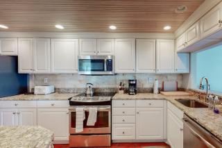 Sea Colony - 1006S Edgewater House Rd. - Bethany Beach - 1
