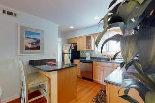 Sea Colony - 6004F Brighton Trl - 2