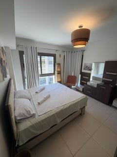 1 bedroom chalet at Marassi Marina - 7