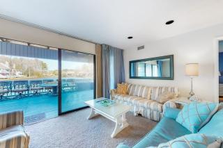 Sea Colony - 6002F Brighton Trl - 5