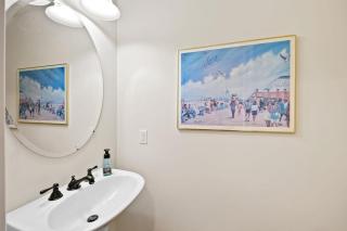 Bethany West -- 719 Fenwood - 1