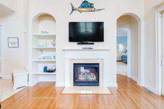 Bayside Resort --- 31536 Winterberry Pkwy - 6