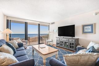 Sea Colony - 604 Dover House Rd. - 0