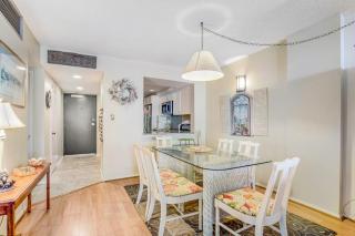 Sea Colony - 505 Chesapeake House Rd - 2
