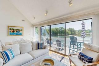 Sea Colony --- 39254 W Lake Ct #2007 - 3