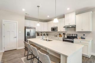 Parkside at Bethany --- Peregrine Way - 7
