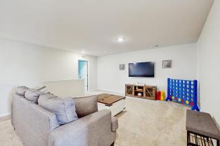 Ocean View Beach Club Nantasket Avenue - 2
