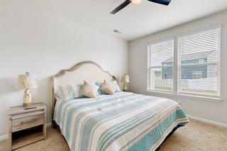Ocean View Beach Club Nantasket Avenue - 1