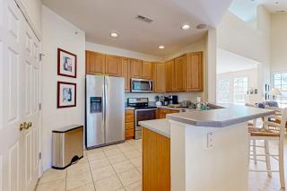 Bear Trap Dunes - 112B Willow Oak Ave - 1