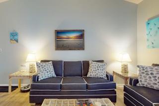 Sea Colony - 8003 Timberlake - 5