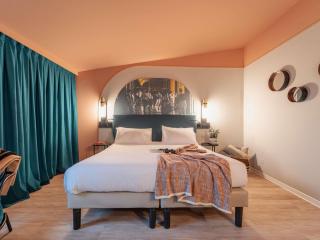Mercure Bologna Centro - 7