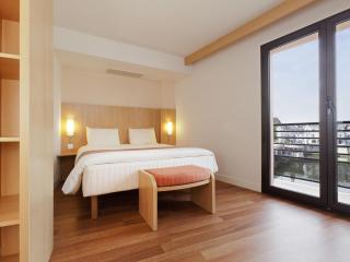 ibis Auxerre Centre - 2