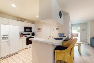 Sea Colony - 54020 Sanddollar Ct - 4