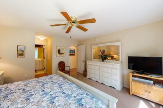 Sea Colony - 54020 Sanddollar Ct - 3