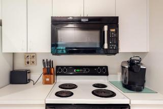 Sea Colony - 54020 Sanddollar Ct - 1