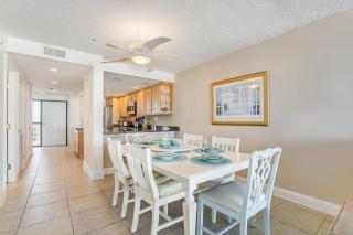 Sea Colony - 301S Edgewater House Rd - 9