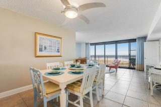 Sea Colony - 301S Edgewater House Rd - 6