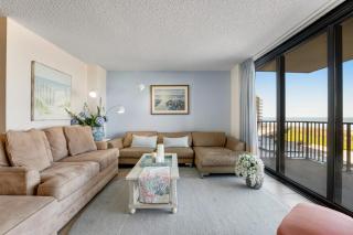 Sea Colony - 301S Edgewater House Rd - 5