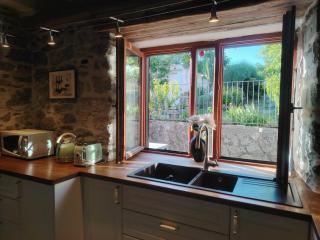 VILLA SALVIA - Holiday house with pool - - 5