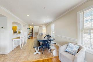 Edgewater Acres --- 39157 Garfield Ave - 3