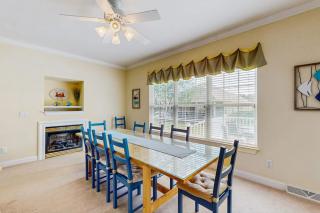 Keys of Marsh Harbor --- 20239 Whitehead Cir - 6