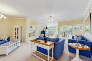 Keys of Marsh Harbor --- 20239 Whitehead Cir - 7