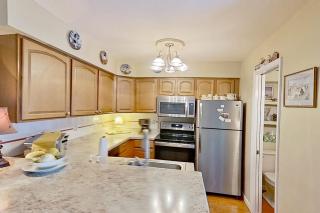 Mallard Lakes --- 38296 Hummingbird Ln unit 255 - 1