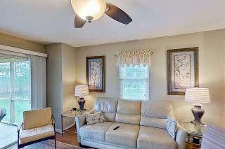 Mallard Lakes --- 38296 Hummingbird Ln unit 255 - 5