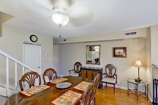 Mallard Lakes --- 38296 Hummingbird Ln unit 255 - 2