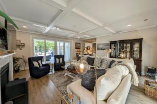 Town of Bethany Beach --- 33317 Argyle Lane - 7